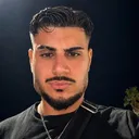 @kinq_ali