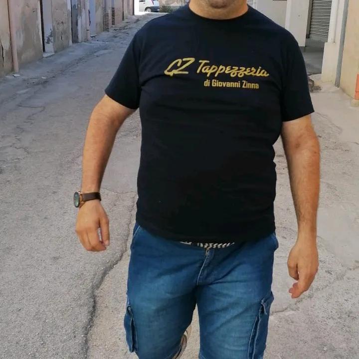 @napolicalogero