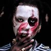 songsandalbums