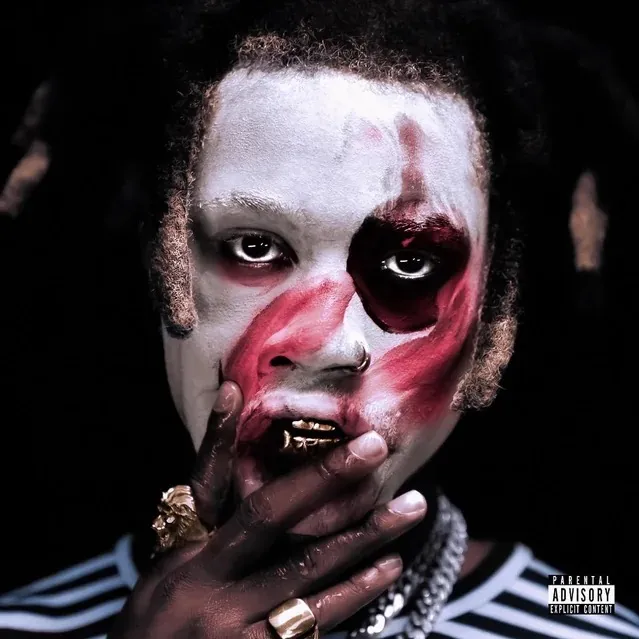 songsandalbums