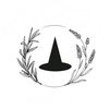 blackhathealingnwitchery