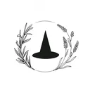 @blackhathealingnwitchery