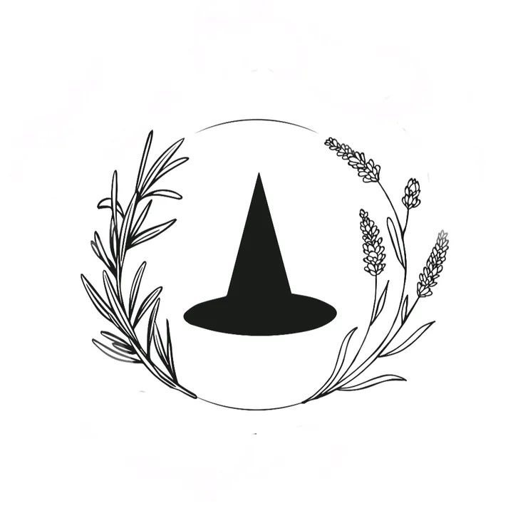 blackhathealingnwitchery