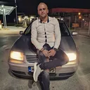 @kamiondzija123