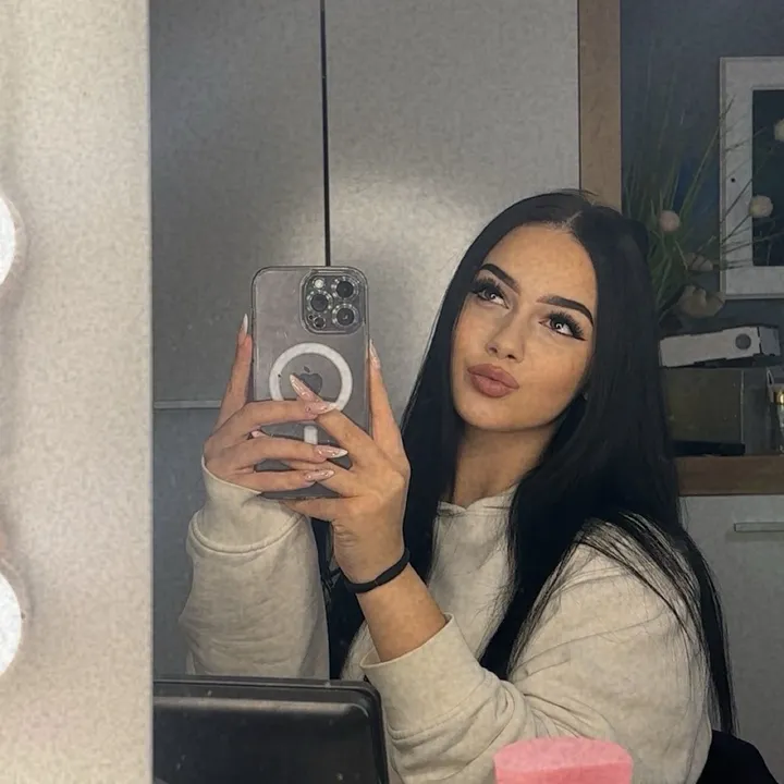 .kalinkaa