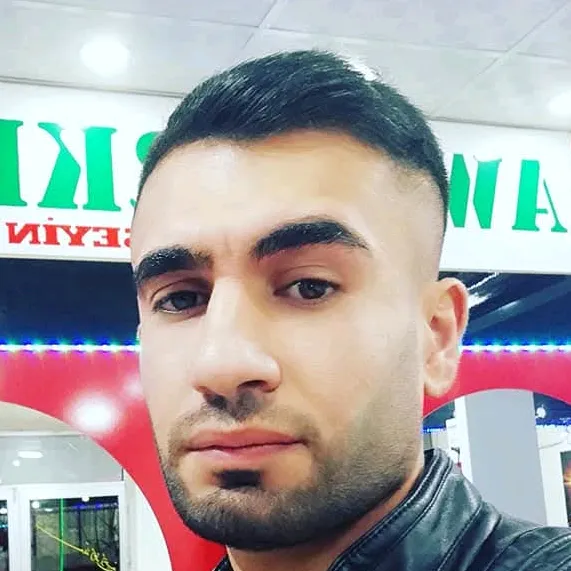 tikzop