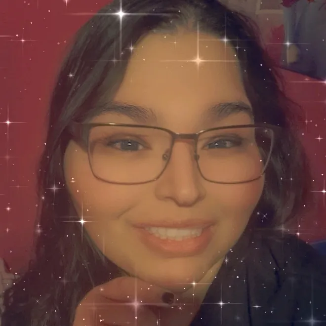 hi_c210