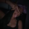your.local.werido_