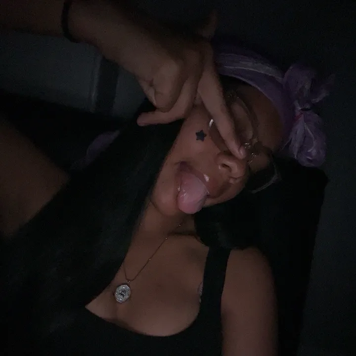 @your.local.werido_