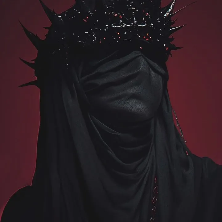 @lokos32186