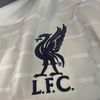 mr.lfc.qdqfam