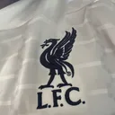 @mr.lfc.qdqfam