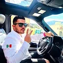 @valentinomxx