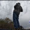 evan_whitefishing