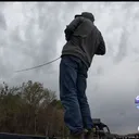 @evan_whitefishing