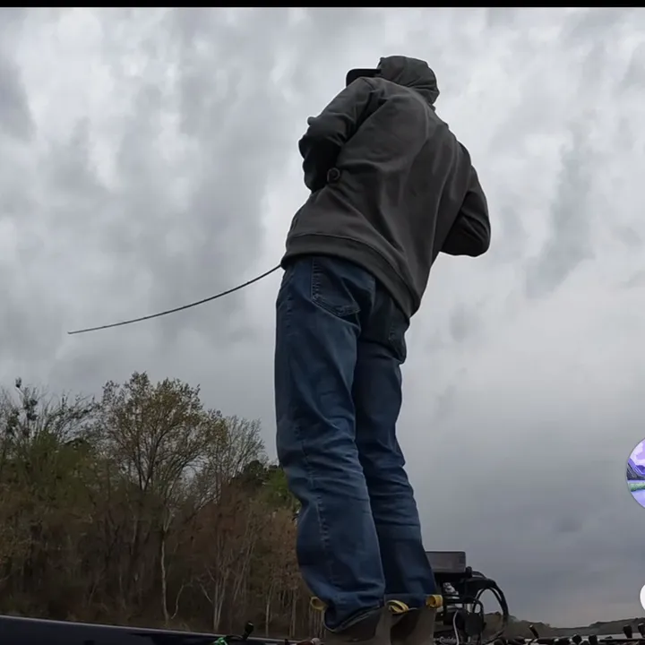 evan_whitefishing