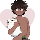 @nickypanda30