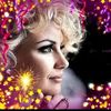 chered_ellen
