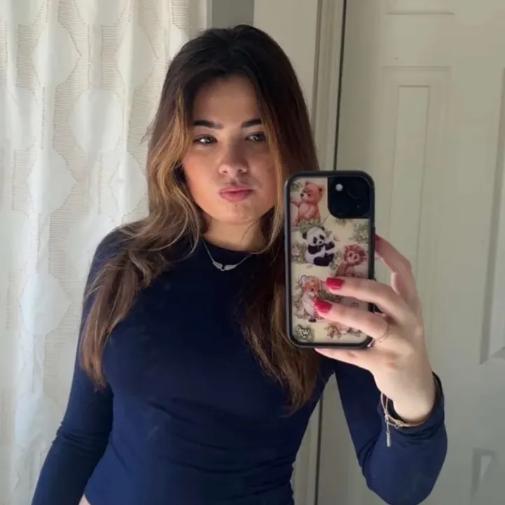 @bellaave.77