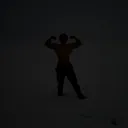 @danbenches