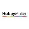 hobbymakertv