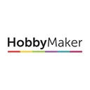 @hobbymakertv