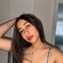 @mmariaclarinha92