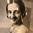 @leftinidaho