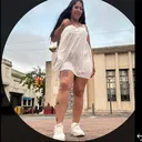 @rena1_oficial