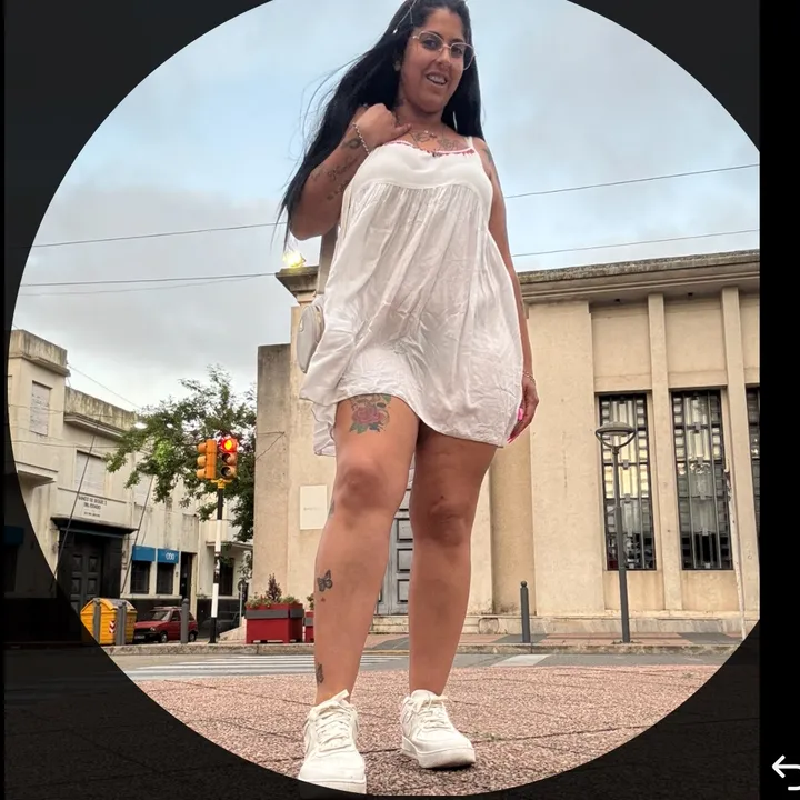 rena1_oficial