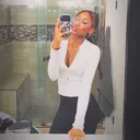@janetsplanetfr