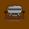 onlypansehp