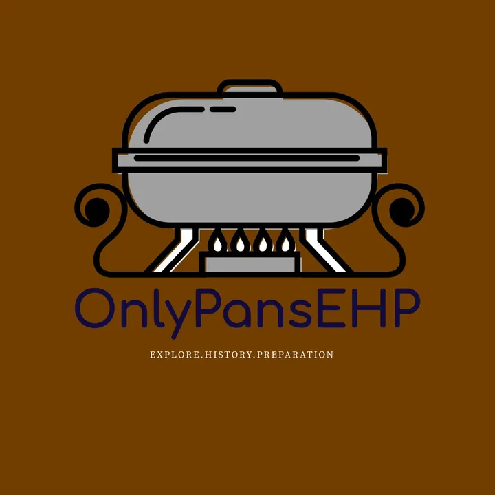 @onlypansehp