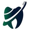 dentist_tn01