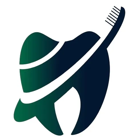dentist_tn01
