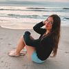 itsmaddimay