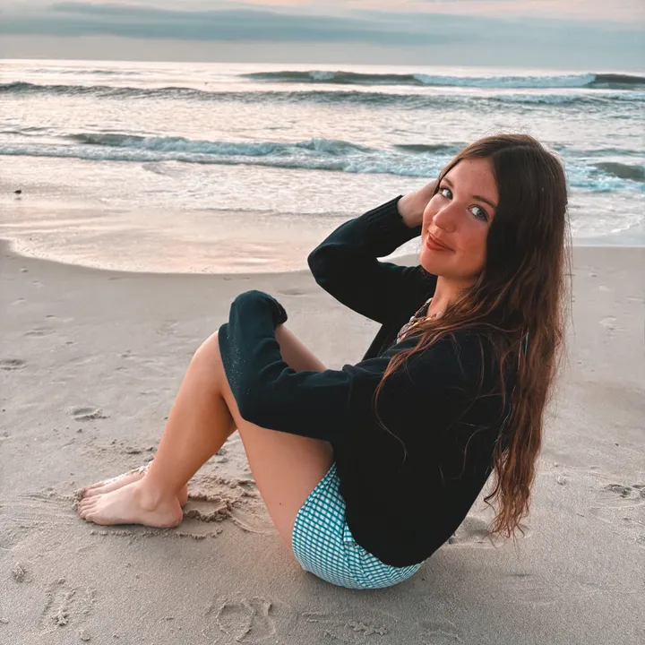 itsmaddimay