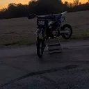 @joshlester4