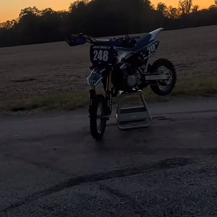 @joshlester4