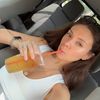 izzyavh