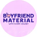 @boyfriendmaterial