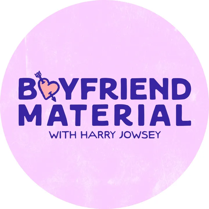 @boyfriendmaterial