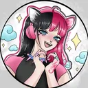 @pasteltrash
