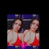 dannaflore3