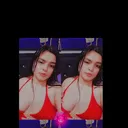 @dannaflore3