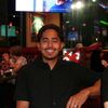 adrian_peru