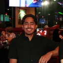 @adrian_peru
