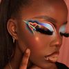 plouise.artists