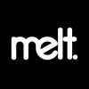 meltcosmetics_official