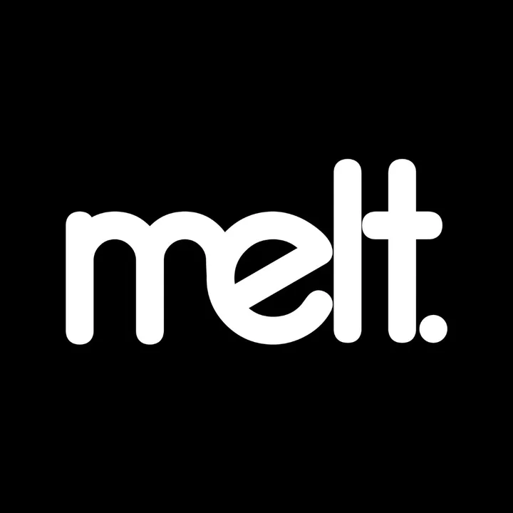 meltcosmetics_official